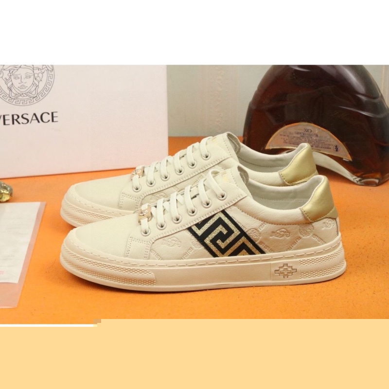 Givenchy Sneakers